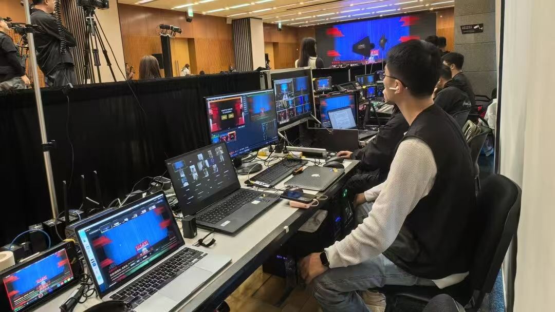 {{brizy_dc_image_alt imageSrc=