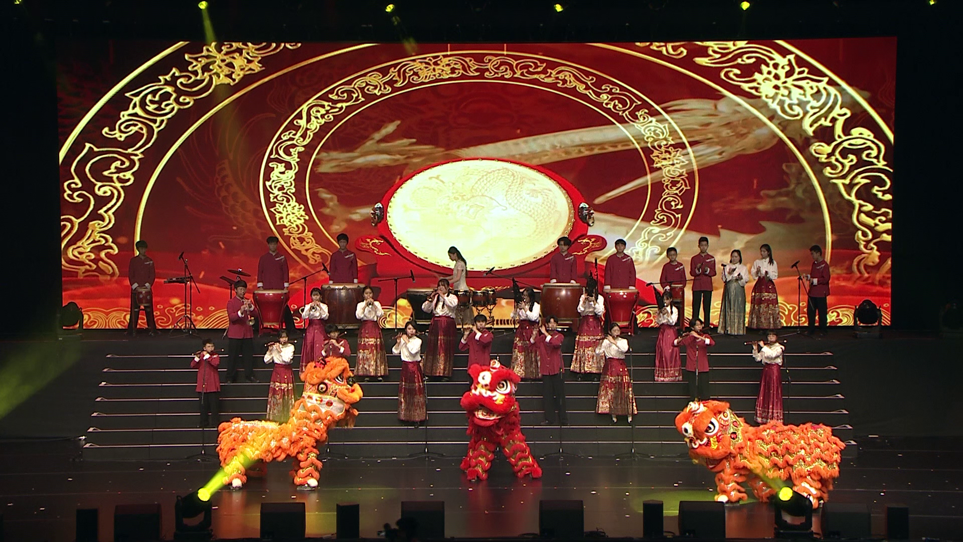 {{brizy_dc_image_alt imageSrc=