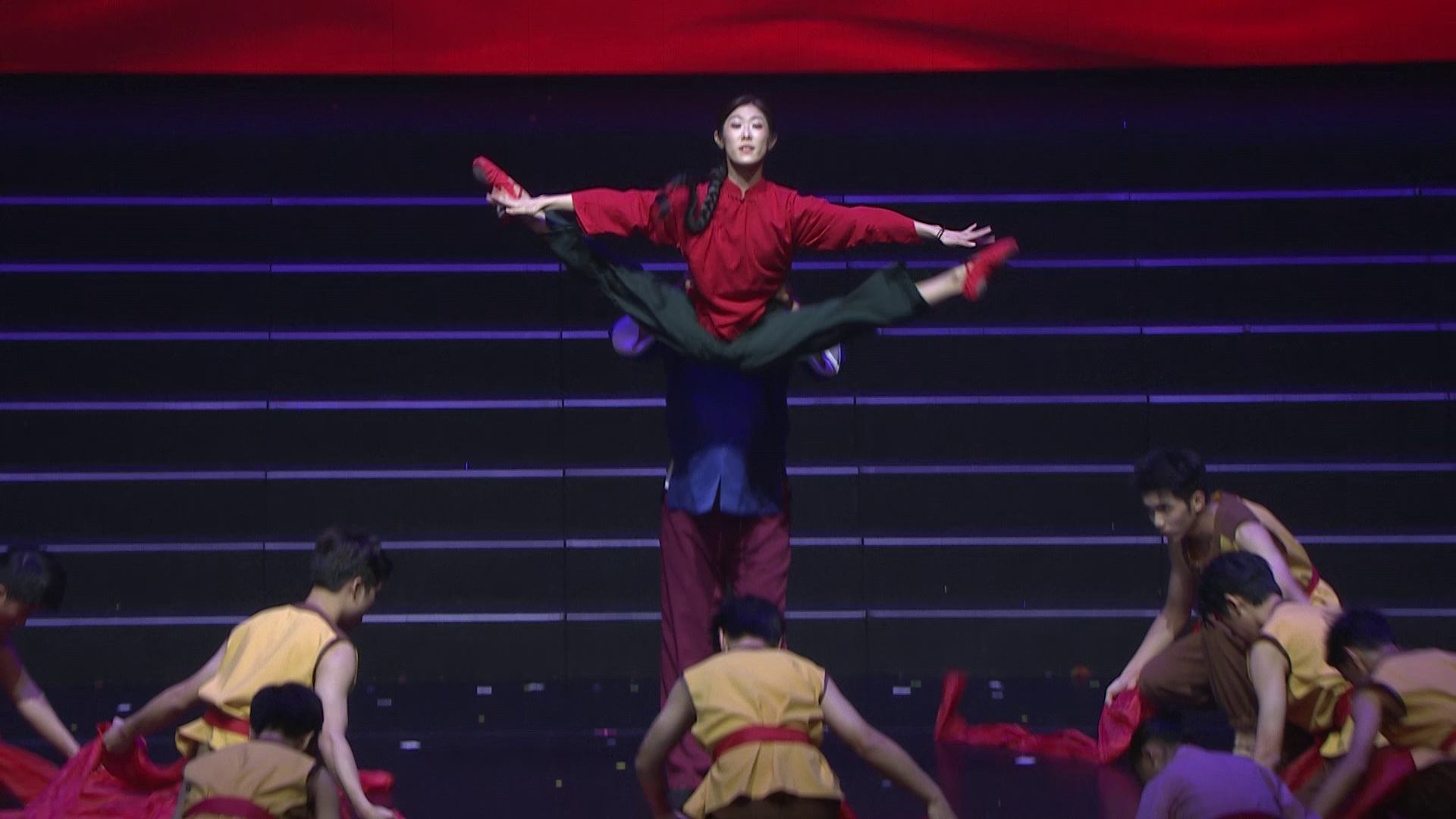 {{brizy_dc_image_alt imageSrc=