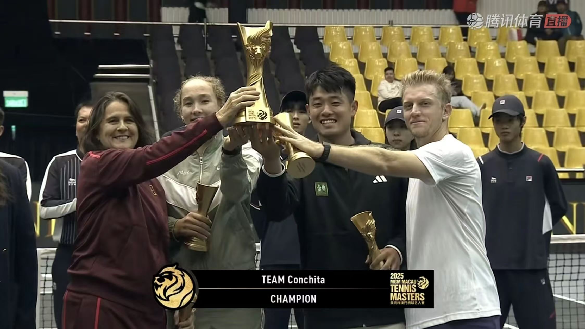 {{brizy_dc_image_alt imageSrc=