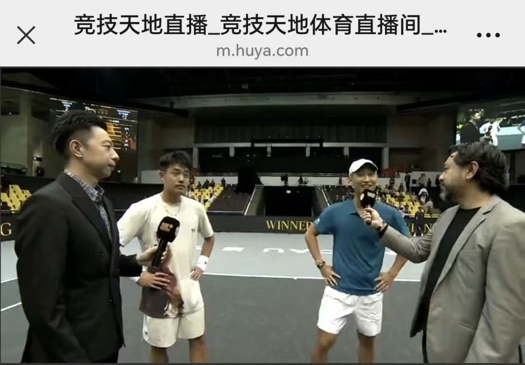 {{brizy_dc_image_alt imageSrc=